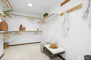 7102 NE 132nd St, Kirkland, WA 98034 - Photo 19