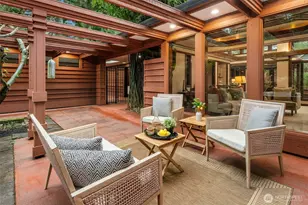 7102 NE 132nd St, Kirkland, WA 98034 - Photo 29