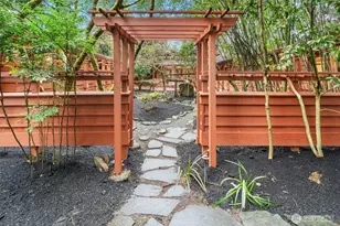 7102 NE 132nd St, Kirkland, WA 98034 - Photo 27