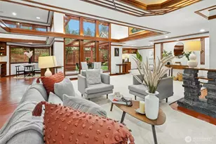 7102 NE 132nd St, Kirkland, WA 98034 - Photo 5