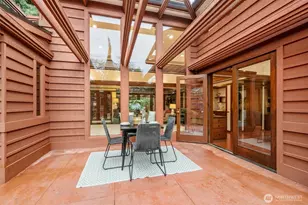 7102 NE 132nd St, Kirkland, WA 98034 - Photo 31