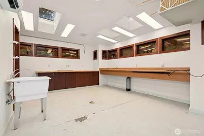 7102 NE 132nd Street, Kirkland, WA 98034 - Photo 35