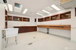 7102 NE 132nd St, Kirkland, WA 98034 - Photo 35