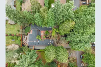 7102 NE 132nd Street, Kirkland, WA 98034 - Photo 39