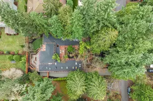 7102 NE 132nd St, Kirkland, WA 98034 - Photo 39