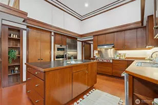 7102 NE 132nd St, Kirkland, WA 98034 - Photo 11