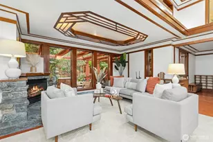 7102 NE 132nd St, Kirkland, WA 98034 - Photo 7