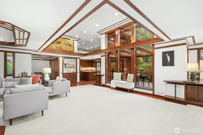 7102 NE 132nd Street, Kirkland, WA 98034 - Photo 9