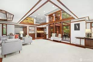 7102 NE 132nd St, Kirkland, WA 98034 - Photo 9