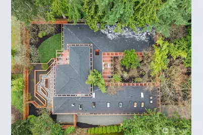 7102 NE 132nd Street, Kirkland, WA 98034 - Photo 37