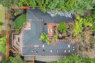 7102 NE 132nd St, Kirkland, WA 98034 - Photo 37