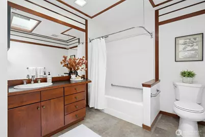 7102 NE 132nd Street, Kirkland, WA 98034 - Photo 23