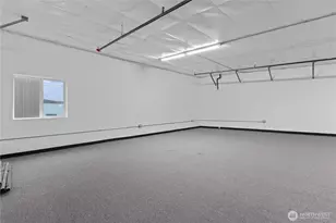 1985 Alpine Way, Bellingham, WA 98226 - Photo 15