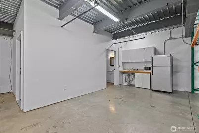 1985 Alpine Way #12, Bellingham, WA 98226 - Photo 19