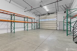 1985 Alpine Way, Bellingham, WA 98226 - Photo 11