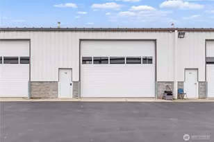 1985 Alpine Way, Bellingham, WA 98226 - Photo 7