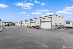 1985 Alpine Way, Bellingham, WA 98226 - Photo 5