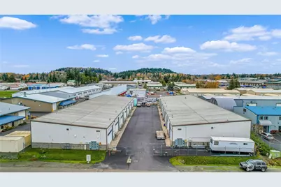 1985 Alpine Way #12, Bellingham, WA 98226 - Photo 27