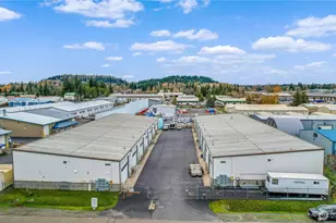 1985 Alpine Way, Bellingham, WA 98226 - Photo 27