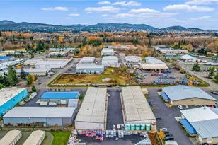 1985 Alpine Way, Bellingham, WA 98226 - Photo 29