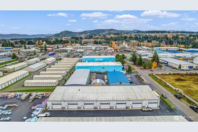 1985 Alpine Way #12, Bellingham, WA 98226 - Photo 31