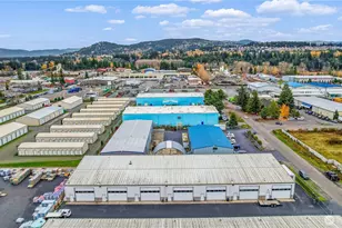 1985 Alpine Way, Bellingham, WA 98226 - Photo 31