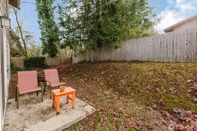 281 Maltese Court, Port Orchard, WA 98366 - Photo 23