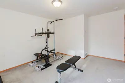 281 Maltese Court, Port Orchard, WA 98366 - Photo 15