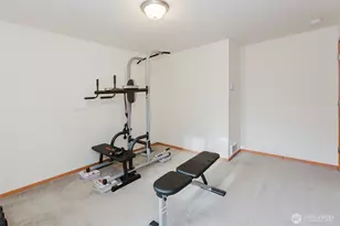 281 Maltese Ct, Port Orchard, WA 98366 - Photo 15