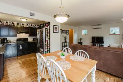 281 Maltese Court, Port Orchard, WA 98366 - Photo 9