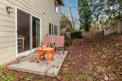 281 Maltese Court, Port Orchard, WA 98366 - Photo 21