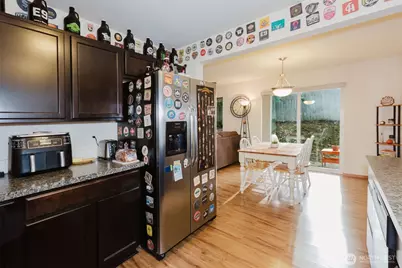 281 Maltese Court, Port Orchard, WA 98366 - Photo 11