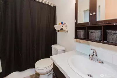 281 Maltese Court, Port Orchard, WA 98366 - Photo 19