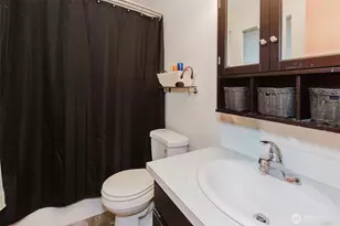 281 Maltese Ct, Port Orchard, WA 98366 - Photo 19