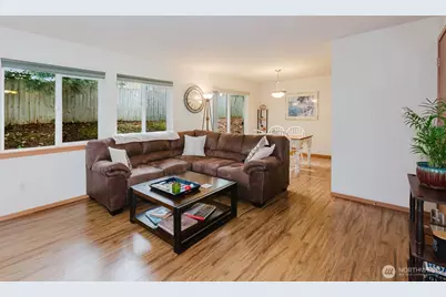 281 Maltese Court, Port Orchard, WA 98366 - Photo 5