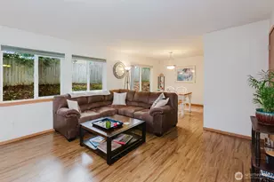 281 Maltese Ct, Port Orchard, WA 98366 - Photo 5