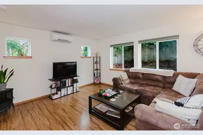 281 Maltese Court, Port Orchard, WA 98366 - Photo 7