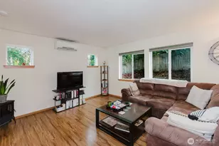 281 Maltese Ct, Port Orchard, WA 98366 - Photo 7