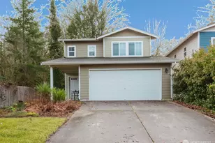 281 Maltese Ct, Port Orchard, WA 98366 - Photo 1
