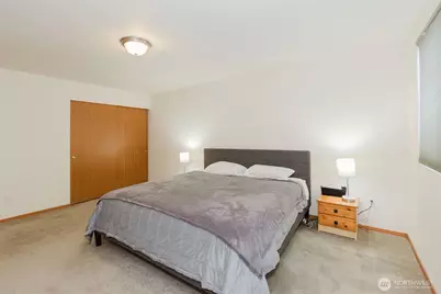 281 Maltese Court, Port Orchard, WA 98366 - Photo 17