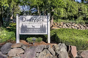 9470 Red-Wood Road NE, Redmond, WA 98052 - Photo 19