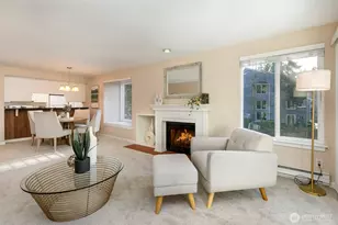 9470 Red-Wood Road NE, Redmond, WA 98052 - Photo 5