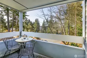 9470 Red-Wood Road NE, Redmond, WA 98052 - Photo 11