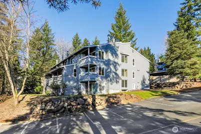 9470 Red-Wood Road NE #C-217, Redmond, WA 98052 - Photo 1