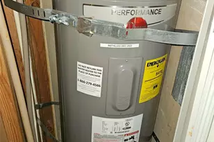 22039 Old Hwy 99 SW, Centralia, WA 98531 - Photo 17