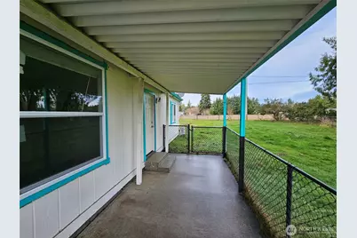 22039 Old Hwy 99 SW, Centralia, WA 98531 - Photo 3