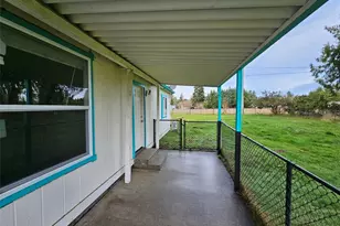 22039 Old Hwy 99 SW, Centralia, WA 98531 - Photo 3