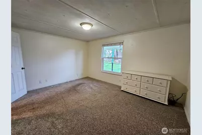 22039 Old Hwy 99 SW, Centralia, WA 98531 - Photo 21