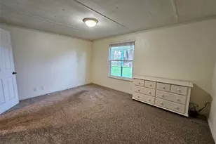 22039 Old Hwy 99 SW, Centralia, WA 98531 - Photo 21