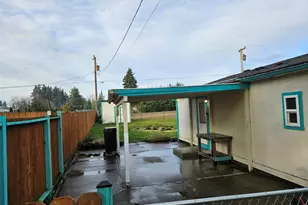 22039 Old Hwy 99 SW, Centralia, WA 98531 - Photo 31